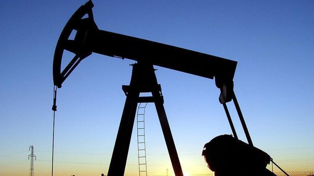 Brent petrol fiyatında son durum! 66,56 dolardan işlem görüyor 1
