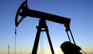 Brent petrolün varili 66,51 dolardan işlem görüyor