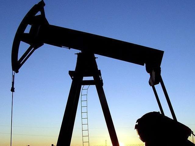 Brent petrolün varili 66,51 dolardan işlem görüyor