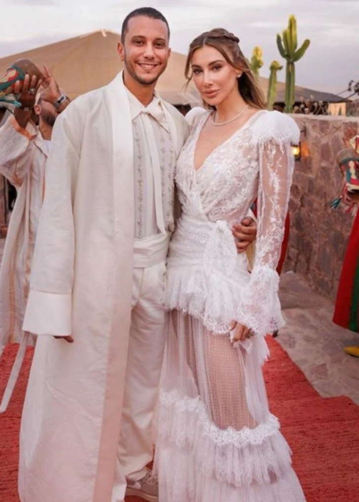 İlk kitabı yok satmıştı! Şeyma Subaşı'dan bir kitap daha geliyor! 'Boşanma yaradı' G1