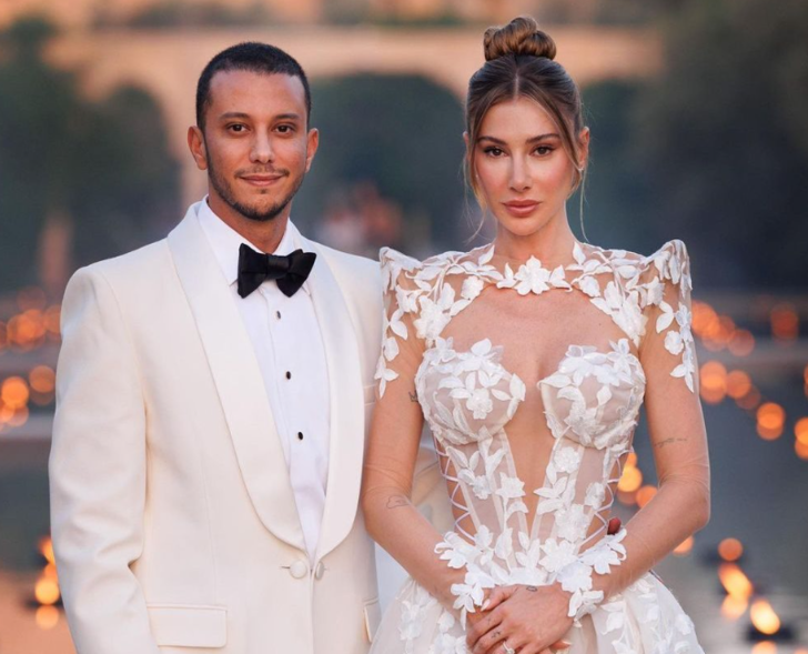 İlk kitabı yok satmıştı! Şeyma Subaşı'dan bir kitap daha geliyor! 'Boşanma yaradı' G2