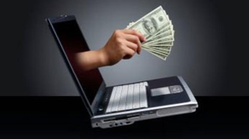 Ankara&rsquo;da ilgin&ccedil; olay!