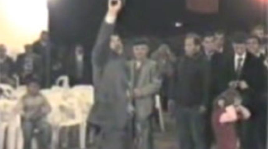 G&ouml;z g&ouml;re g&ouml;re &ouml;l&uuml;m!