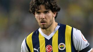 Ali Koç'tan kolay kolay görülmeyecek itiraf! Ferdi Kadıoğlu'nun sezon sonunda takımdan ayrılacağını canlı yayında açıkladı!