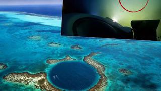 Bilim insanlarını şaşkına çeviren keşif: Dünyanın en derin noktası Mariana Çukuru'nda bira şişesi bulundu