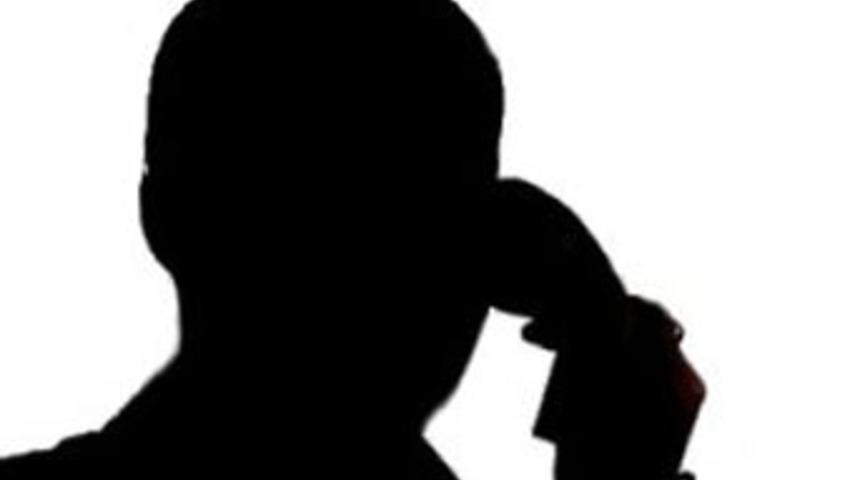 İzmir AKP'de "gizli ses kaydı" kavgası!