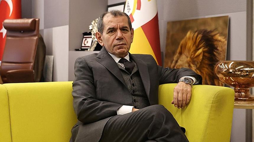 Galatasaray yönetimi, Sparta Prag maçına dev prim belirledi!