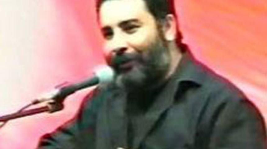 17 yıl sonra ortaya &ccedil;ıkan ger&ccedil;ek!