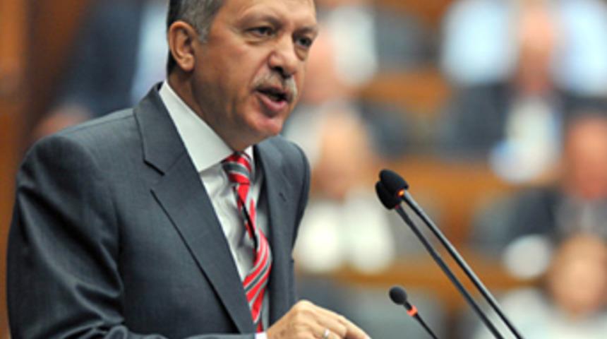 Kamusal alan nereden &ccedil;ıktı