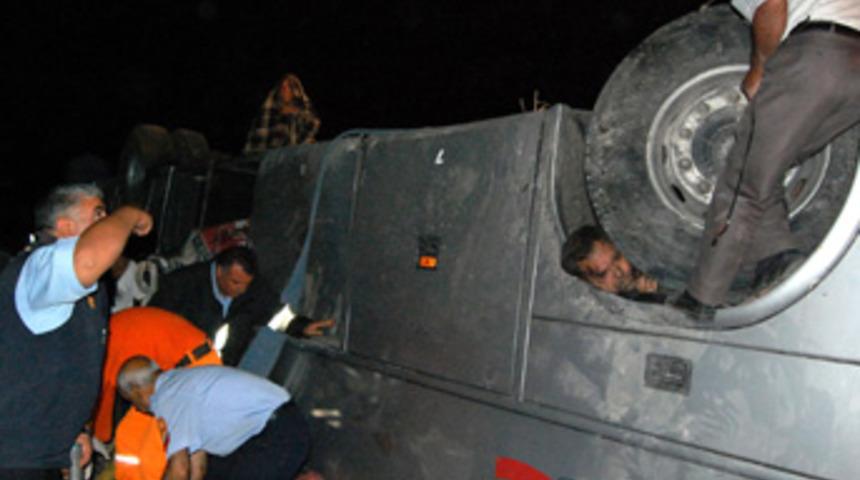 İnanılmaz ama yaşıyor!