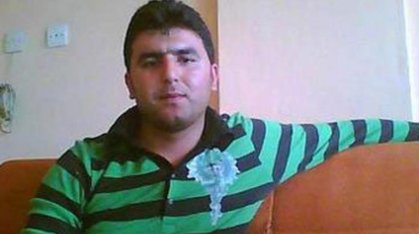 Hastaneden &ccedil;ıktı &ouml;l&uuml;me atladı