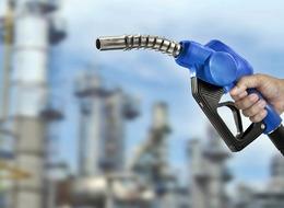 Petrol fiyatlarında düşüş! 7 Şubat'tan bu yana ilk kez böylesi oluyor