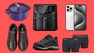 Apple, Columbia, Camper... Dünyaca ünlü markalardaki indirimleri sizin için seçtik