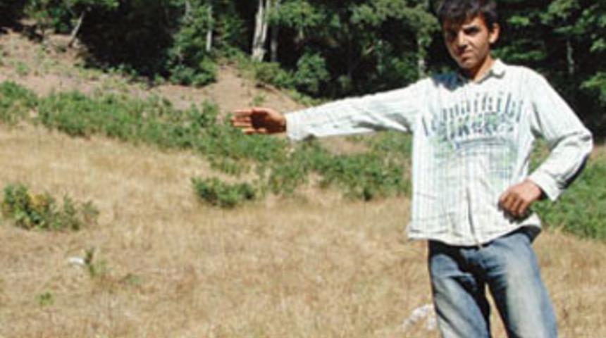 İ&ccedil;işleri raporu: Algı yanılsaması olmuş