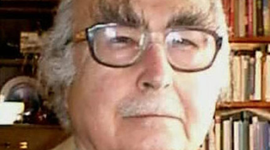 Moralıgil'i evlatlığının kuzenleri &ouml;ld&uuml;rm&uuml;ş