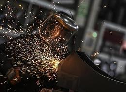 Ücretli çalışan sayısında artış: 15 milyonu geçti