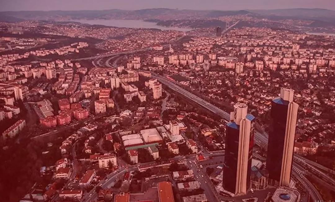 SON DAKİKA |İstanbul deprem raporu! Valilik duyurdu: 1428 okul riskli