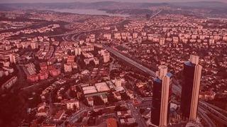 SON DAKİKA |İstanbul deprem raporu! Valilik duyurdu: 1428 okul riskli