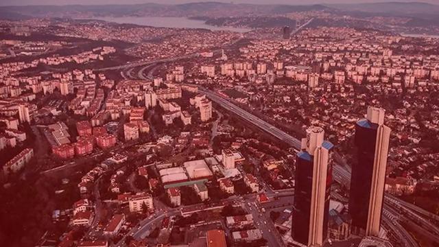 SON DAKİKA |İstanbul deprem raporu! Valilik duyurdu: 1428 okul riskli