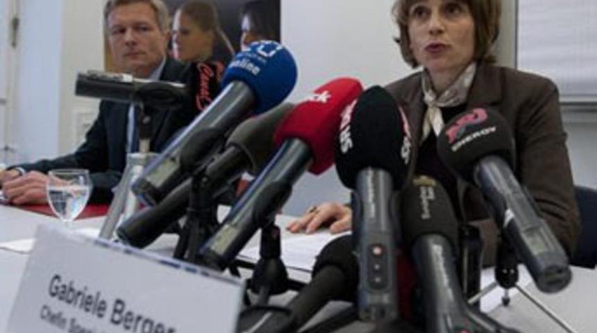 &Ccedil;ocuk tacizcisi canavar