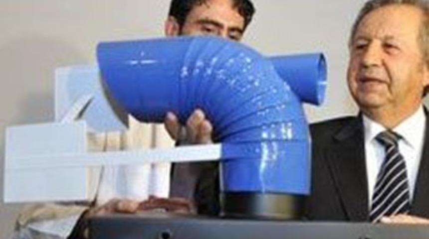 Lodosta &ouml;l&uuml;me son