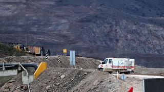 İliç'teki maden faciasında gözaltı sayısı 8'e yükseldi!