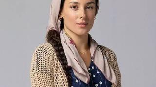 Cansu Tosun fit kalmasını neye borçlu? Düzenli egzersiz ve dengeli beslenme