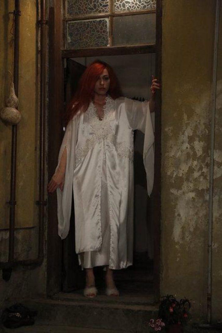 Gülümse Yeter 3. Bölüm Fotoğrafları G3