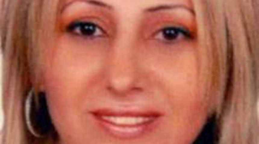 Dördüncü eşi, katili oldu