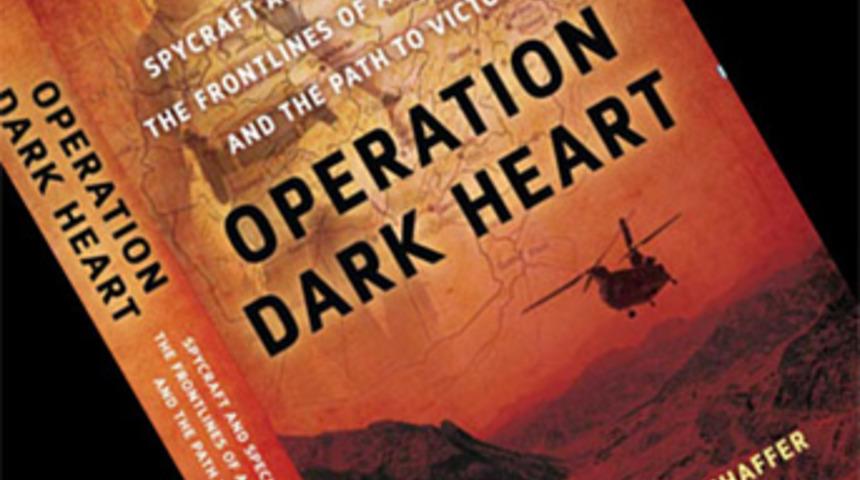 Pentagon bir kitabı satın alıp imha etti