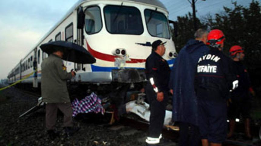 Hemzemin faciası: 4 &ouml;l&uuml;