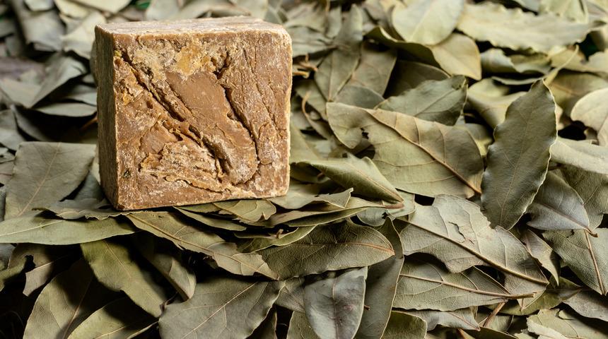 Defne sabunu faydaları nelerdir? Defne sabunu neye iyi gelir?