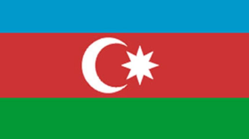 T&uuml;rkiye'den Azerbaycan'a İsrail uyarısı