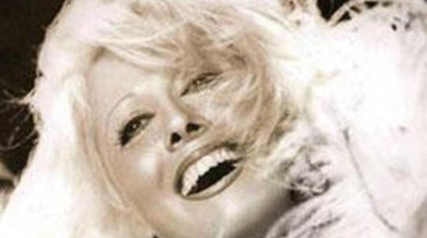 Efsane assolist huzurevinde