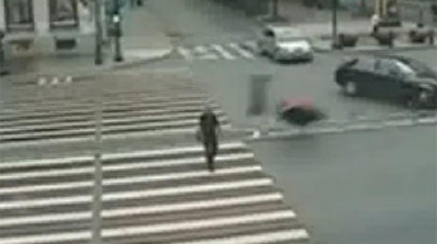 T&uuml;yler &uuml;rperten kaza