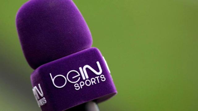 Yayın ihalesinde sürpriz gelişme! Süper Lig ekiplerinden 3 takım çekimser oy kullandı