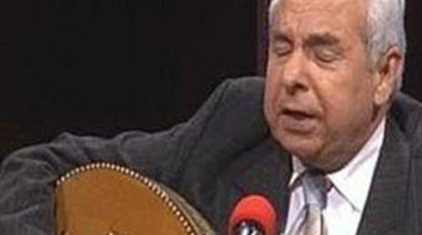 Kerk&uuml;k t&uuml;rk&uuml;leri &ouml;ks&uuml;z kaldı