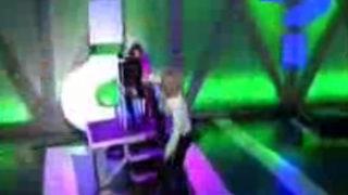 Gözlerinize inanamayacaksınız