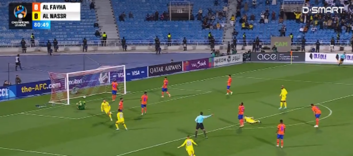 Cristiano Ronaldo yeni gol sevincinde ne mesajı vermek istedi? G2