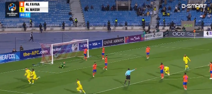 Cristiano Ronaldo yeni gol sevincinde ne mesajı vermek istedi? G4