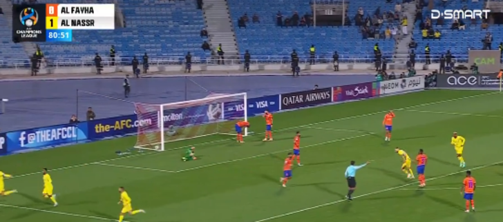 Cristiano Ronaldo yeni gol sevincinde ne mesajı vermek istedi? G5