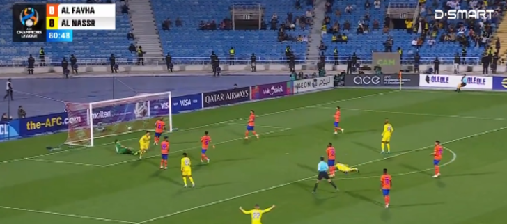 Cristiano Ronaldo yeni gol sevincinde ne mesajı vermek istedi? G1