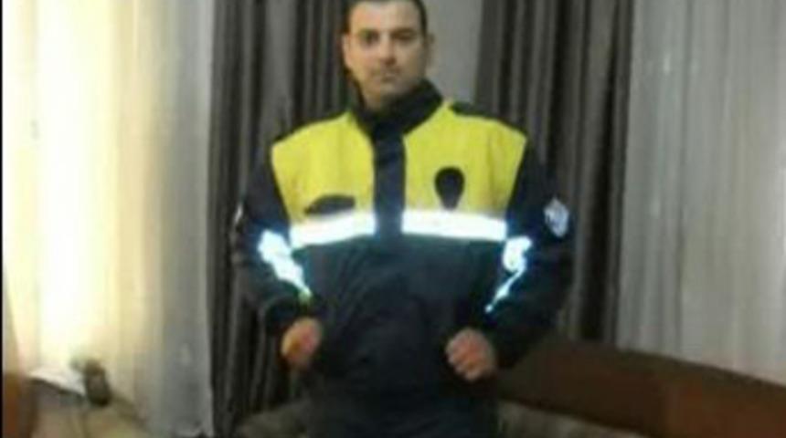 En acı doğum g&uuml;n&uuml;