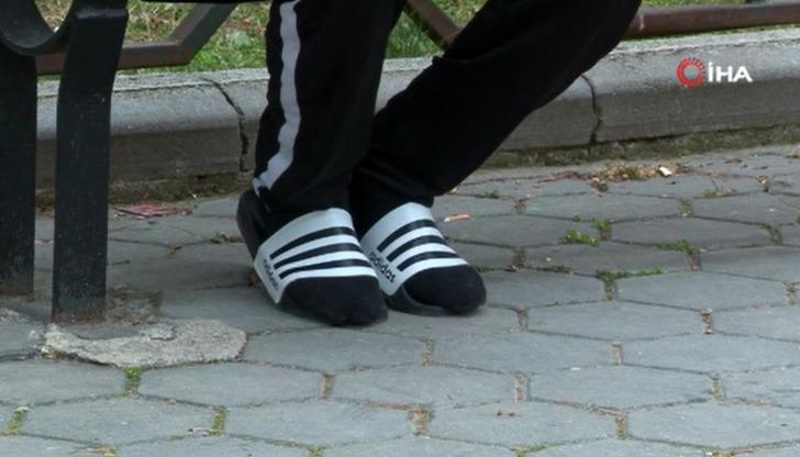 Valilik akciğer kanseri vatandaşı otele yerleştirmişti 'Ambulans çağırıyordum, rahatsız oldular herhalde, kapının önüne attılar' Valilik harekete geçti G2