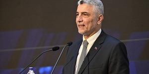 Silah ve bı&ccedil;ak satışına sıkı takip! 7 milyondan fazla ceza...