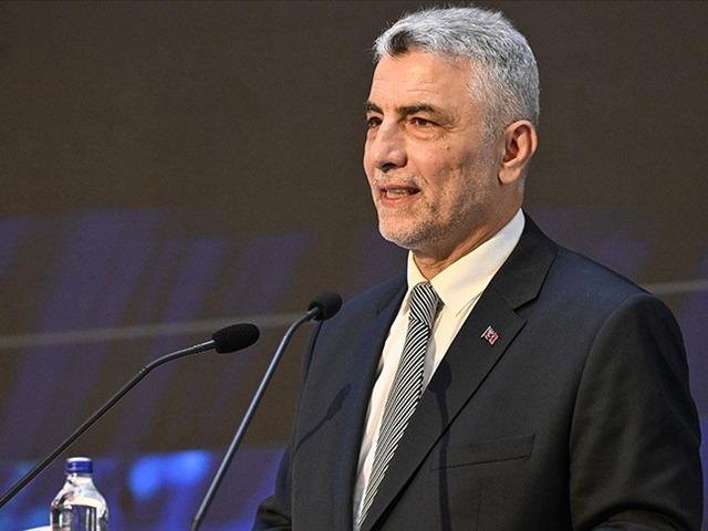 Silah ve bı&ccedil;ak satışına sıkı takip! 7 milyondan fazla ceza...