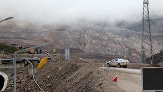 Başsavcılık açıkladı! İliç'teki altın madeni faciasıyla ilgili Kanadalı firmanın yöneticisi de gözaltına alındı