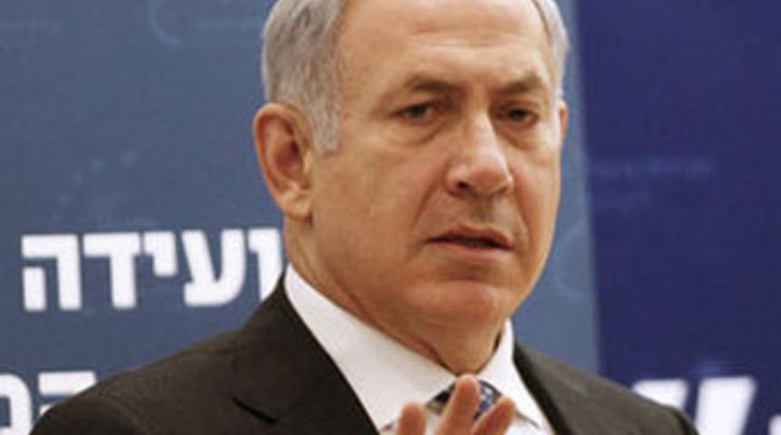 Ya özür gelir ya da...