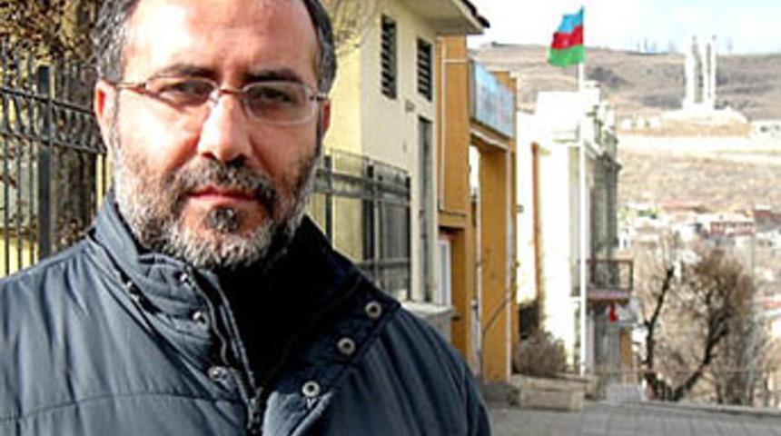 Başbakan bu kampanyaya &ccedil;ok kızacak