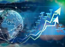 Dünyanın en güçlü üçüncü ekonomisi belli oldu, Japonya'yı geride bıraktı